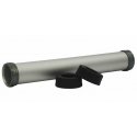 Milwaukee 4932352845 statybinio sandariklio reikmuo