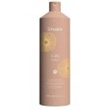Echosline Curl shampoo for curly and wavy hair 1000ml Echosline Curl shampoo for curly and wavy hair 1000ml