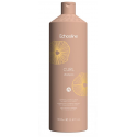 Echosline Curl shampoo for curly and wavy hair 1000ml Echosline Curl shampoo for curly and wavy hair 1000ml