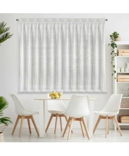 Eurofirany FIR / SIBEL / B + SRE 300X150 T