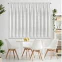 Eurofirany FIR / SIBEL / B + SRE 300X150 T