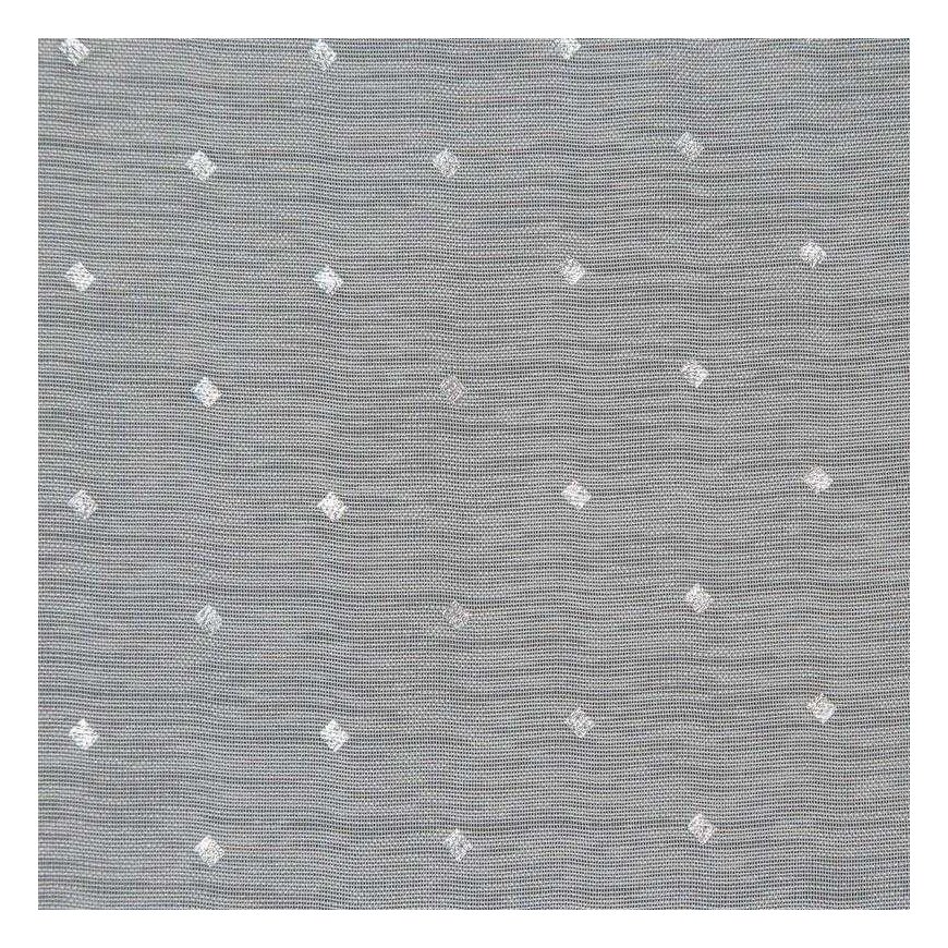 Eurofirany FIR / SIBEL / B + SRE 300X150 T – 2
