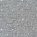Eurofirany FIR / SIBEL / B + SRE 300X150 T