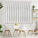 Eurofirany FIR / SIBEL / B + SRE 300X150 T