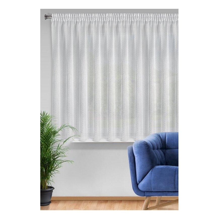 Eurofirany FIR / SIBEL / B + SRE 300X150 T – 4