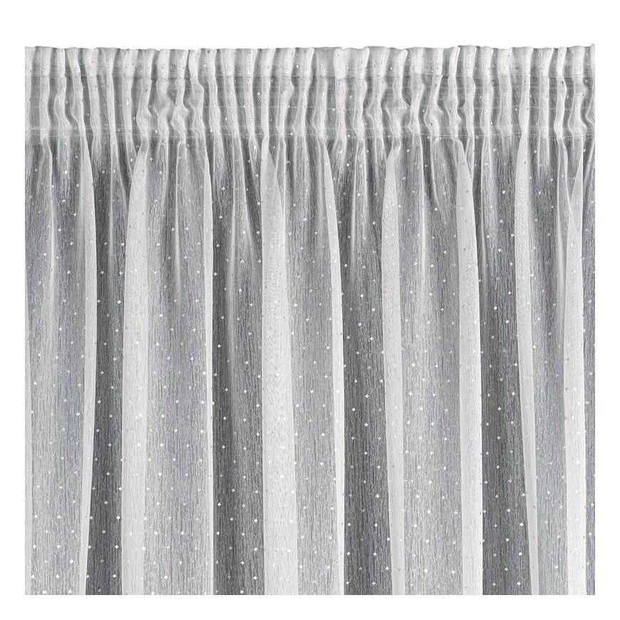 Eurofirany FIR / SIBEL / B + SRE 300X150 T – 5
