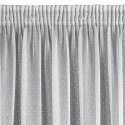 Eurofirany FIR / SIBEL / B + SRE 300X150 T