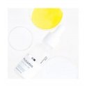 The Potions Probiotics Ampoule protective serum with probiotics 20ml The Potions Probiotics Ampoule protective serum with probiotics 20ml