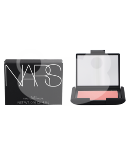 Nars Blush, 4.8 g