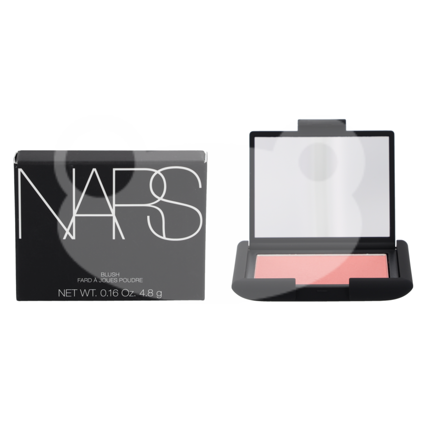 Nars Blush, 4.8 g