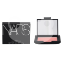 Nars Blush, 4.8 g
