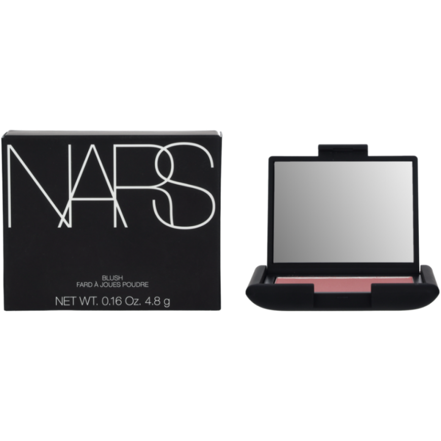 Nars Blush, 4.8 g – 2