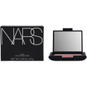 Nars Blush, 4.8 g