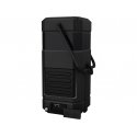 Sandberg Survivor Lantern All-in1 10000 Sandberg Survivor Lantern All-in1 10000