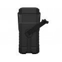 Sandberg 420-90 nometnes lukturis Kempinga laterna ar bateriju USB pieslēgvieta Sandberg 420-90 nometnes lukturis Kempinga laterna ar bateriju USB pieslēgvieta