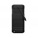 Sandberg Survivor Lantern All-in1 10000 Sandberg Survivor Lantern All-in1 10000