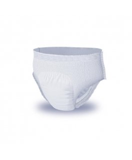 AMD Pant Size Small Day