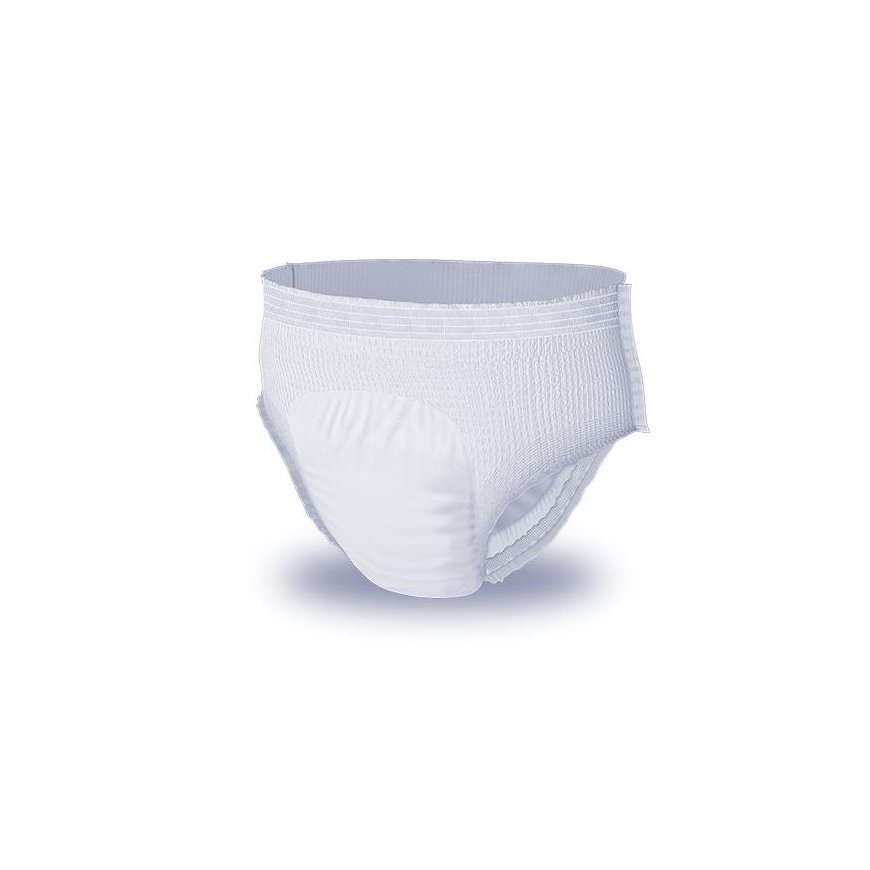 AMD Pant Size Small Day