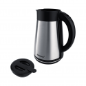 Steba WK 31 Thermo Vanduo Virdulys with Thermo Jug Steba WK 31 Thermo Vanduo Virdulys with Thermo Jug