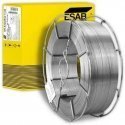 Esab Welding wire OK AristoRod 12.50, 1.2mm 18kg Esab Welding wire OK AristoRod 12.50, 1.2mm 18kg
