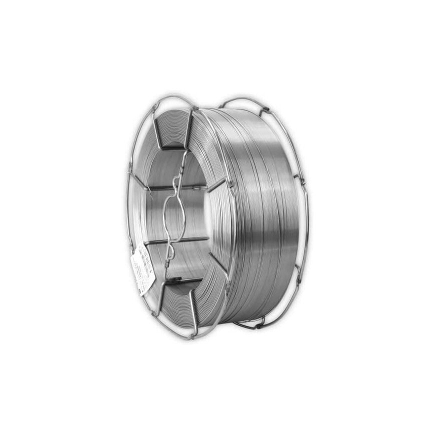 Esab Welding wire OK AristoRod 12.50, 1.2mm 18kg – 2