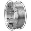 Esab Welding wire OK AristoRod 12.50, 1.2mm 18kg Esab Welding wire OK AristoRod 12.50, 1.2mm 18kg