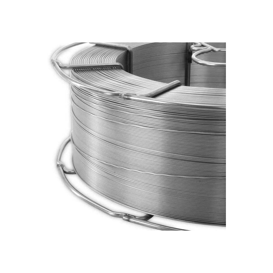 Esab Suvirinimo viela OK AristoRod 12.50, 1.2mm 18kg – 3