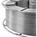 Esab Suvirinimo viela OK AristoRod 12.50, 1.2mm 18kg Esab Suvirinimo viela OK AristoRod 12.50, 1.2mm 18kg
