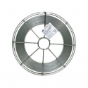 Esab Welding wire OK AristoRod 12.50, 1.2mm 18kg Esab Welding wire OK AristoRod 12.50, 1.2mm 18kg