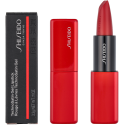 Shiseido Technosatin Gel Lipstick 416 3,, 30 g Shiseido Technosatin Gel Lipstick 416 3,, 30 g
