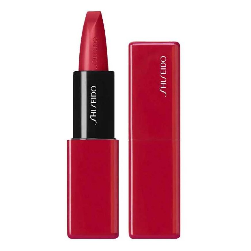 Shiseido Technosatin Gel Lipstick 416 3,, 30 g – 2