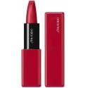 Shiseido Technosatin Gel Lipstick 416 3,, 30 g Shiseido Technosatin Gel Lipstick 416 3,, 30 g