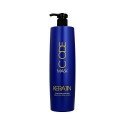 Stapiz Keratin Code Hair Mask