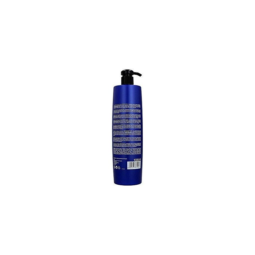 Stapiz Keratin Code Hair Mask – 2