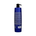 Stapiz Keratin Code Hair Mask