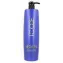 Stapiz Keratin Code Hair Mask