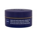 Nivea Anti-Wrinkle Revitalizing Night Skin Kreminis moterims, 50 ml Nivea Anti-Wrinkle Revitalizing Night Skin Kreminis moterims, 50 ml