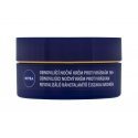 Nivea Anti-Wrinkle Revitalizing Night Skin Cream for women, 50 ml Nivea Anti-Wrinkle Revitalizing Night Skin Cream for women, 50 ml