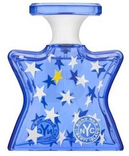 Bond no. 9 Liberty Island EDP U 50 ml