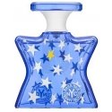 Bond No. 9 Liberty Island EDP U 50 ml Bond No. 9 Liberty Island EDP U 50 ml