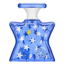 Bond No. 9 Liberty Island EDP U 50 ml Bond No. 9 Liberty Island EDP U 50 ml