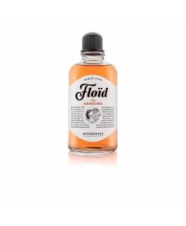 Floïd The Genuine after shave 400ml
