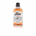 Floïd The Genuine after shave 400ml Floïd The Genuine after shave 400ml