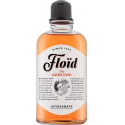 Floïd The Genuine po skutimosi 400ml Floïd The Genuine po skutimosi 400ml