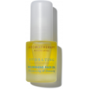 Aromatherapy Associates, Inner Strength, Prebiotics, Soothing, Oil, For Face, 15 ml Aromatherapy Associates, Inner Strength, Prebiotics, Soothing, Oil, For Face, 15 ml