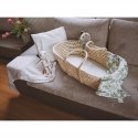 Ahojbaby baby cradle without mattress Ahojbaby baby cradle without mattress