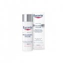 Eucerin Hyaluron Filler Day cream for normal and combination skin 50ml Eucerin Hyaluron Filler Day cream for normal and combination skin 50ml
