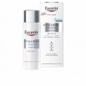 Eucerin Hyaluron Filler Day kreminis normaliai ir mišriai odai 50ml Eucerin Hyaluron Filler Day kreminis normaliai ir mišriai odai 50ml