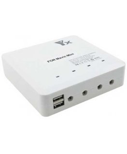 Extra Digital Charger for DJI Mini 2