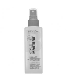 Revlon Professional Style Masters Double Or Nothing Lissaver 150 ml